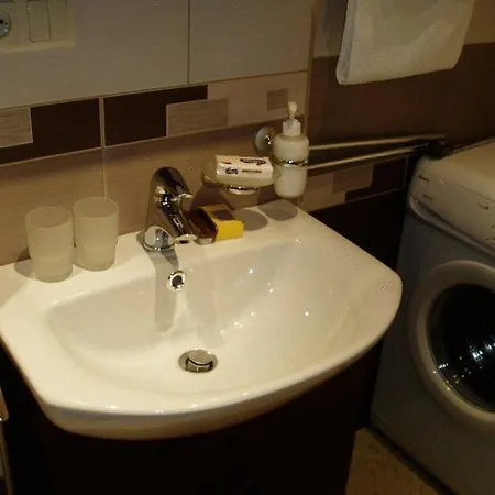 Luksusowe Apartamenty Lodz Room photo