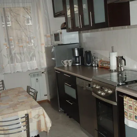 Luksusowe Apartamenty Lodz Room photo