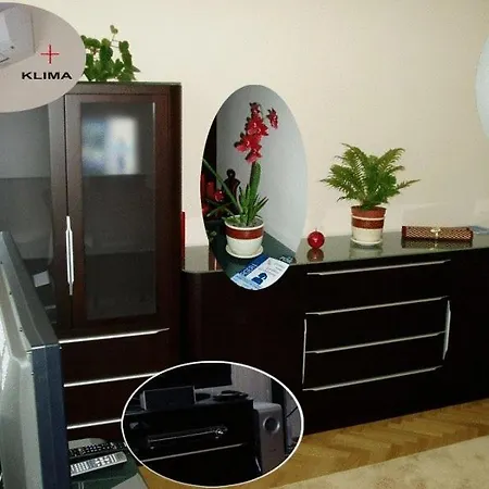 Luksusowe Apartamenty Lodz Room photo