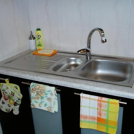 Luksusowe Apartamenty Lodz Room photo