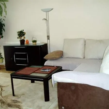 Luksusowe Apartamenty Lodz Room photo