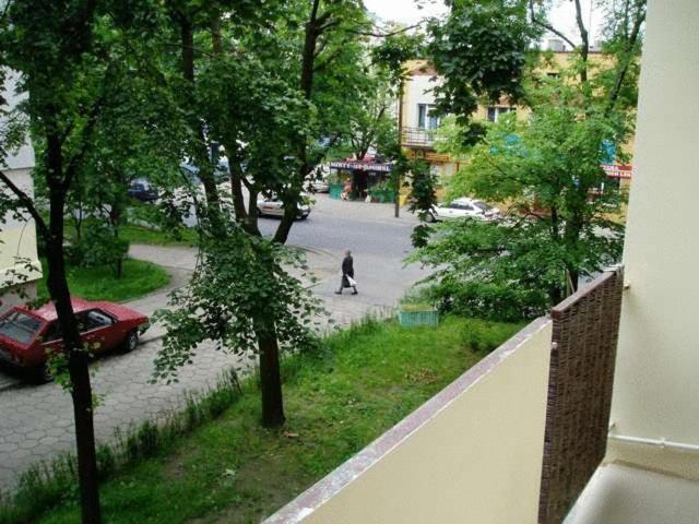 Luksusowe